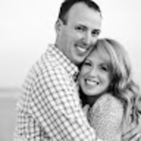 Meet your Posher, Michelle - Picture 1 of 1